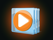 Новый Media Player для Windows 11 оказался прожорливее старого в 3,5 раза