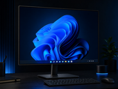 Smart App Control в Windows 11 разрешили включать без переустановки