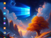 Обновление KB5036980 для Windows 11 добавило рекламу в меню Пуск