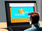 Код Безопасности: госсектор избавится от Windows к 2025 году