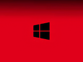Windows позволяет обойти проверку драйверов и установить руткит