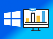Уязвимость Windows EventLogCrasher получила бесплатный неофициальный патч