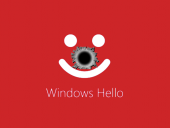 Эксперты нашли способ обойти Windows Hello с помощью кастомной USB-камеры