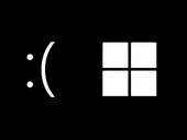 В Windows 11 тестируют функцию диагностики памяти после BSOD