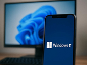 Microsoft навсегда отключила активацию Windows по телефону