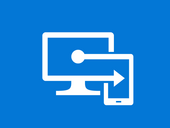 Microsoft решает проблему апгрейда Windows в обход блокировок Intune