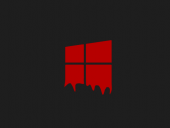Январские обновления Windows 10 и 11 сломали VPN-соединения L2TP