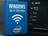 Новый драйвер Intel для Windows 11 делает Wi-Fi быстрее и стабильнее