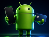 WindRelay превратил Android-смартфон в терминал для кражи денег за 13 минут