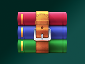 WinRAR до 7.12 под ударом: можно запускать код через архивы
