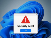 Microsoft исправила баг, из-за которого антивирусы пугали юзеров Windows