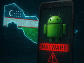 В Узбекистане выявили Android-зловред Wonderland с тихой установкой