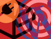 Две бреши в плагине WordPress Download Manager Plugin угрожают веб-сайтам