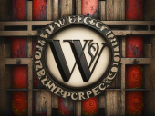 Атакующие начали эксплуатировать дыру в плагине WordPress после выхода PoC