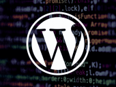 Хакеры атакуют миллионы WordPress-сайтов через уязвимость в плагине Tatsu