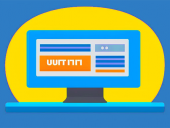 Атакующие начали использовать баг WordPress-плагина WooCommerce Payments