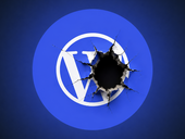 WordPress пора обновлять немедленно: эксплойты wp2shell уже пошли в ход