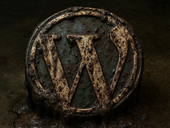В WordPress срочно закрыли 10 уязвимостей одним обновлением