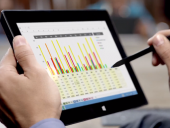 Check Point и Microsoft Intune защитят корпоративную мобильность