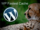 В плагине WP Fastest Cache найдены уязвимости CSRF, XSS и SQLi