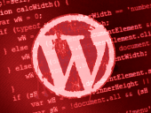 Аудит плагинов WordPress выявил 35 уязвимостей, затронувших 60 000 серверов
