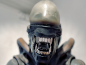 Авторы Android-трояна Xenomorph полностью автоматизировали кражу денег
