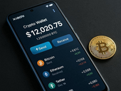 Xiaomi навяжет криптокошелёк пользователям своих смартфонов