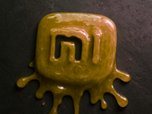 Xiaomi сообщила о проблемах в работе Хаба умных устройств в России