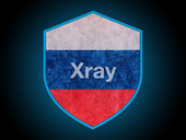 Блокировка по фингерпринту: почему у россиян снова посыпались Xray, REALITY