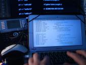 Американский хакер просит статус беженца в России