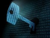 Миллионы криптографических ключей, используемых в правительстве, уязвимы