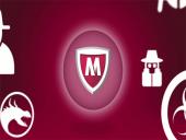 McAfee вслед за Symantec отказывается предоставлять исходные коды