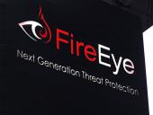 FireEye удалось поймать хакера в штате компании