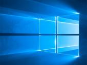 Microsoft выпустила стандарты для защищенных устройств на Windows 10
