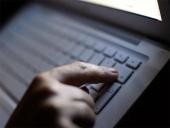 Symantec раскрыла деятельность новой кибер-шпионской группировки Sowbug