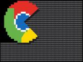 Браузер Google Chrome сможет успешнее бороться с вредоносной рекламой
