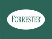 Исследовательскую фирму Forrester взломал неизвестный хакер