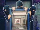 Хакеры украли миллионы с помощью сложной атаки на банки