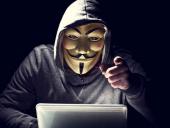 Продавцы вымогателей зарабатывают шестизначные суммы
