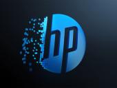 HP исправила уязвимость, затрагивающую 50 моделей принтеров