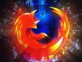 Firefox будет предупреждать о возможной краже паролей
