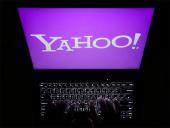 Атаковавший Yahoo киберпреступник, по мнению следствия, связан с ФСБ