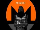 Вредоносная кампания Zealot использует АНБ-эксплойты для майнинга Monero