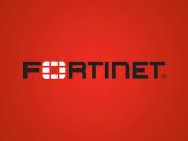 Fortinet: 85 % организаций столкнулись с компрометацией в 2017 году