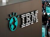 IBM столкнулась с проблемами в процессе исправления Meltdown/Spectre