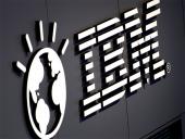 IBM не решит проблему Meltdown до середины февраля