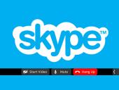 Microsoft начала тестирование сквозного шифрования в Skype