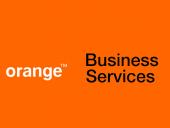 Orange Business Services расширяет сотрудничество с Райффайзенбанком