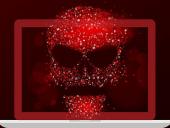Новый вариант программы-вайпера KillDisk атакует Латинскую Америку