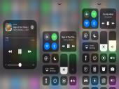Специальная ссылка приводит к сбою в работе iOS-устройств